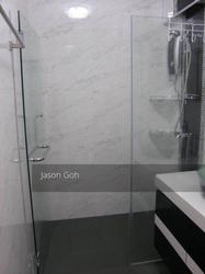 Blk 535 Bukit Batok Street 52 (Bukit Batok), HDB Executive #126952252